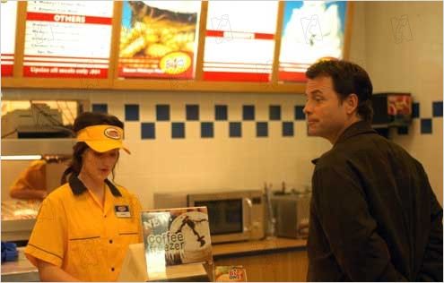 Imagem 3 do filme Nação Fast Food